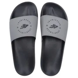 klapki-meskie-4f-4fwss26fslim094-25s-szary-44