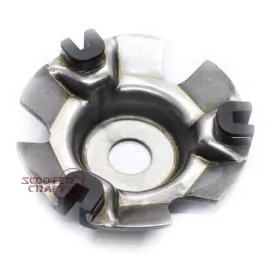 zabierak-and-slizgi-wariatora-aeon-cube-300-crossland-cobra-320-elite-350