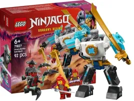 klocki-lego-ninjago-mech-w-zbroi-bojowej-zane-zestaw-figurki-robot