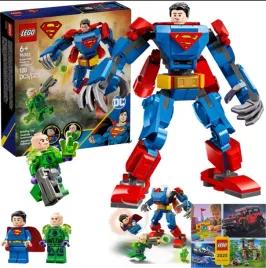lego-super-heroes-mech-supermana-konta-lex-luthor-super-bohaterowie-zestaw