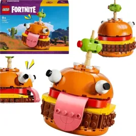 lego-fortnite-durr-burgerownia-mini-burger-fortnajt-zestaw-dla-dzieci