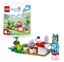 klocki-lego-blue-podwieczorek-bluey-saszetka-figurka-piesek-pies-klocki