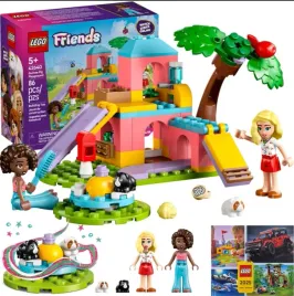 lego-friends-plac-zabaw-dla-swinek-morskich-swinki-zwierzeta-figurki-zestaw