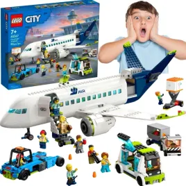lego-city-samolot-pasazerski-dla-mlodych-pilotow-zestaw-mini-dla-dzieci