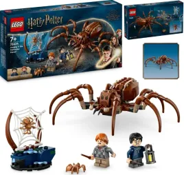 lego-harry-potter-aragog-w-zakazanym-lesie-pajak-2-mini-figurki-zestaw