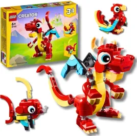 klocki-lego-creator-czerwony-smok-3w1-ryba-feniks-mini-figurki-dla-dzieci