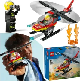 klocki-lego-city-strazacki-helikopter-raunkowy-straz-pozarna-smiglowiec