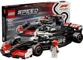 lego-speed-champions-bolid-f1-formula-1-auto-sportowe-samochod-wyscigowka