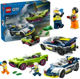 lego-city-poscig-radiowozu-za-samochodem-sportowym-wyscigowka-bolid-policja