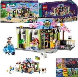 klocki-lego-friends-kawiarnia-w-miasteczku-heartlake-mini-figurki