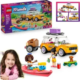 lego-friends-samochodowa-wycieczka-przyjaciolek-przyjaciele-auto-przyczepa