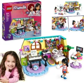 lego-friends-przyjaciele-pokoj-paisley-zestaw-klockow-dla-dzieci-figurki
