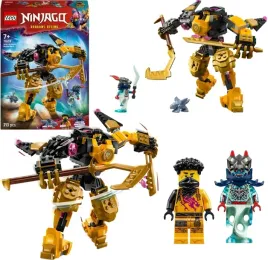 lego-ninjago-arin-robot-bojowy-spinjitzu-mech-bojowy-zestaw-bitewny