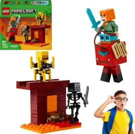 lego-minecraft-bitwa-na-moscie-nether-zestaw-klocki-maincraft-mine-craft