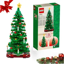 lego-classic-chonika-drzewko-swiateczne-na-swieta-roslinka-dla-dzieci