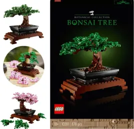 lego-icons-expert-drzewko-bonsai-japonska-roslinka-mini-botaniczny-ogrod