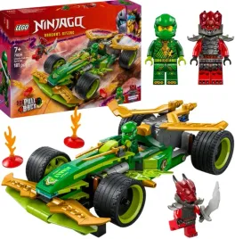 lego-ninjago-samochod-wyscigowy-lloyda-auto-sportowe-lloyd-bolid-f1-formula