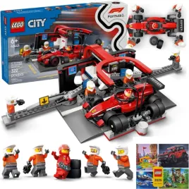 lego-city-pit-stop-f1-mechanicy-bolid-ferrari-formula-1-auta-sportowe