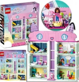 lego-gabbys-dollhouse-koci-domek-gabi-kotek-dom-kotki-zestaw-dla-dzieci
