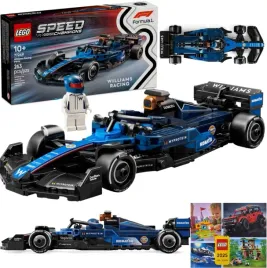 lego-speed-champins-bolid-f1-formula-1-auto-sportowe-samochod-sportowy