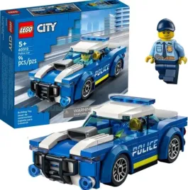 lego-city-radiowoz-policyjna-auto-sportowe-policja-figurka-policjanta-mini