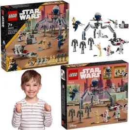 lego-star-wars-zestaw-bitwa-klony-i-droidy-bojowe-figurki-mini-zolnierzy