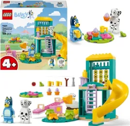 klocki-lego-latko-na-placu-zabaw-zjezdzalnia-plac-zestaw-dla-dzieci