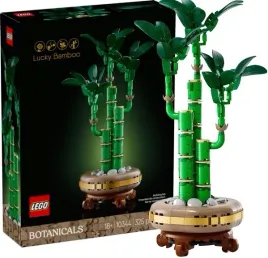 lego-icons-botanicals-lucky-bamboo-mini-ogrod-botaniczny-bambus-rosliny
