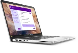 dell-pro-13-plus-pb13250-ultra-7-265u-32gb-512ssd-fullhd-11prof-modem-lte