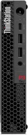 komputer-lenovo-thinkstation-p3-tiny-i9-13900t-32gb-1tb-nvidia-t1000-11pro