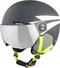 kask-narciarski-alpina-zupo-visor-q-lite-s-51-55-cm-szary