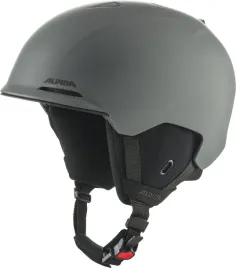 kask-narciarski-alpina-allmountain-brix-midnight-grey-matt-l-59-63-cm