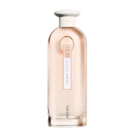 kenzo-memori-cedre-secret-edp-75-ml