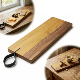 deska-kuchenna-akacjowo-orzechowa-35-x-12-cm-black