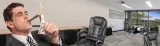 podnozek-do-fotela-lazyhome-stan-nowy
