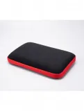 podnozek-do-fotela-lazyhome-szerokosc-mebla-33-cm