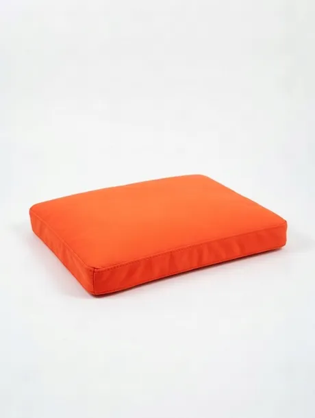podnozek-do-fotela-lazyhome-wysokosc-mebla-16-cm