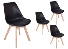 komplet-krzesel-k-nantes-dsw-4-sztuki-czarny