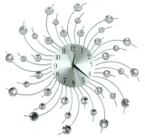 zegar-scienny-cristal-cloud-50-cm