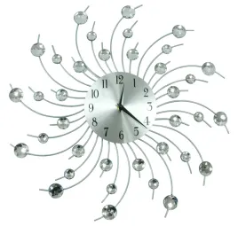 zegar-scienny-cristal-cloud-50-cm