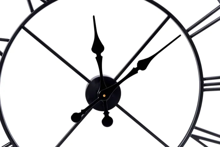 zegar-scienny-italy-80-cm-linia-4903025454239