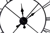 zegar-scienny-italy-80-cm-linia-4903025454239