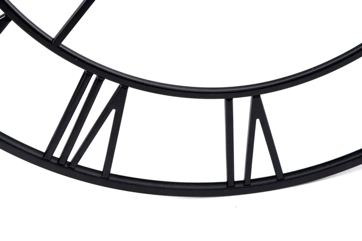 zegar-scienny-italy-80-cm-marka-gockowiak