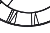 zegar-scienny-italy-80-cm-marka-gockowiak