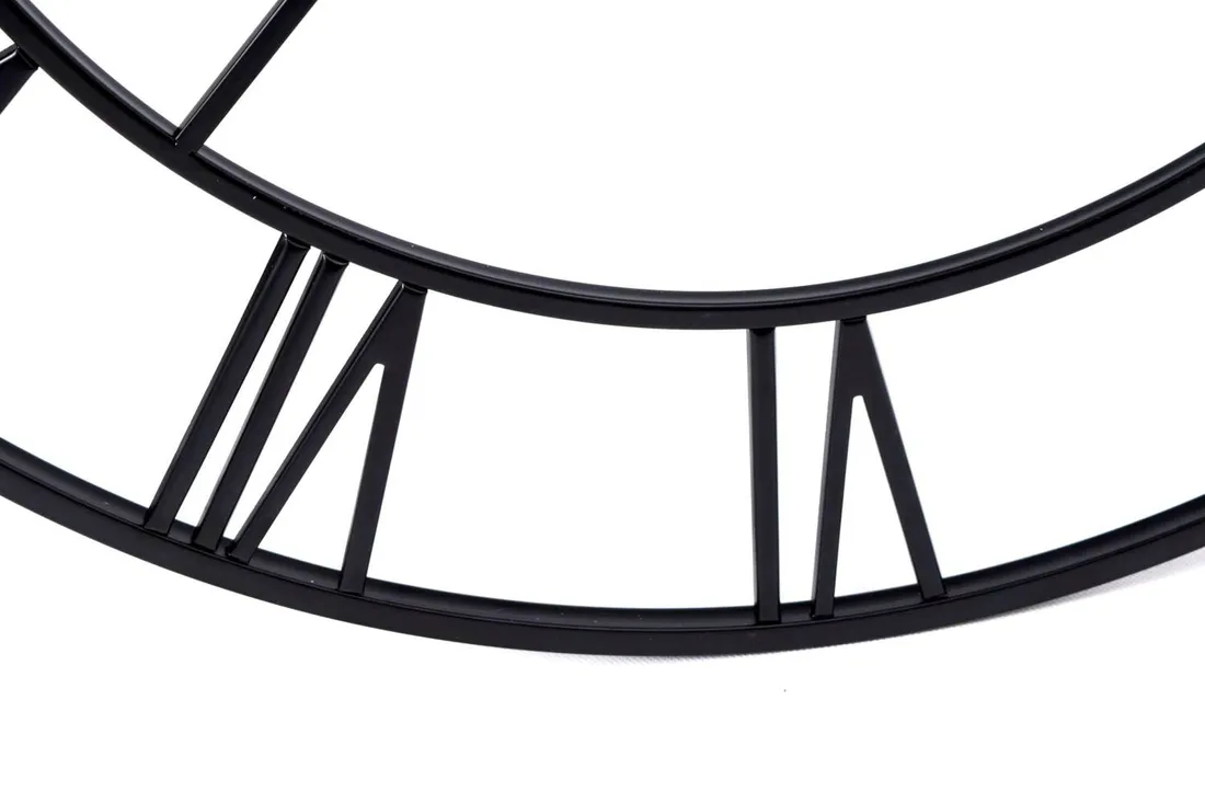 zegar-scienny-italy-80-cm-stan-nowy