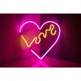 neon-led-na-usb-love-2-model-stan-nowy