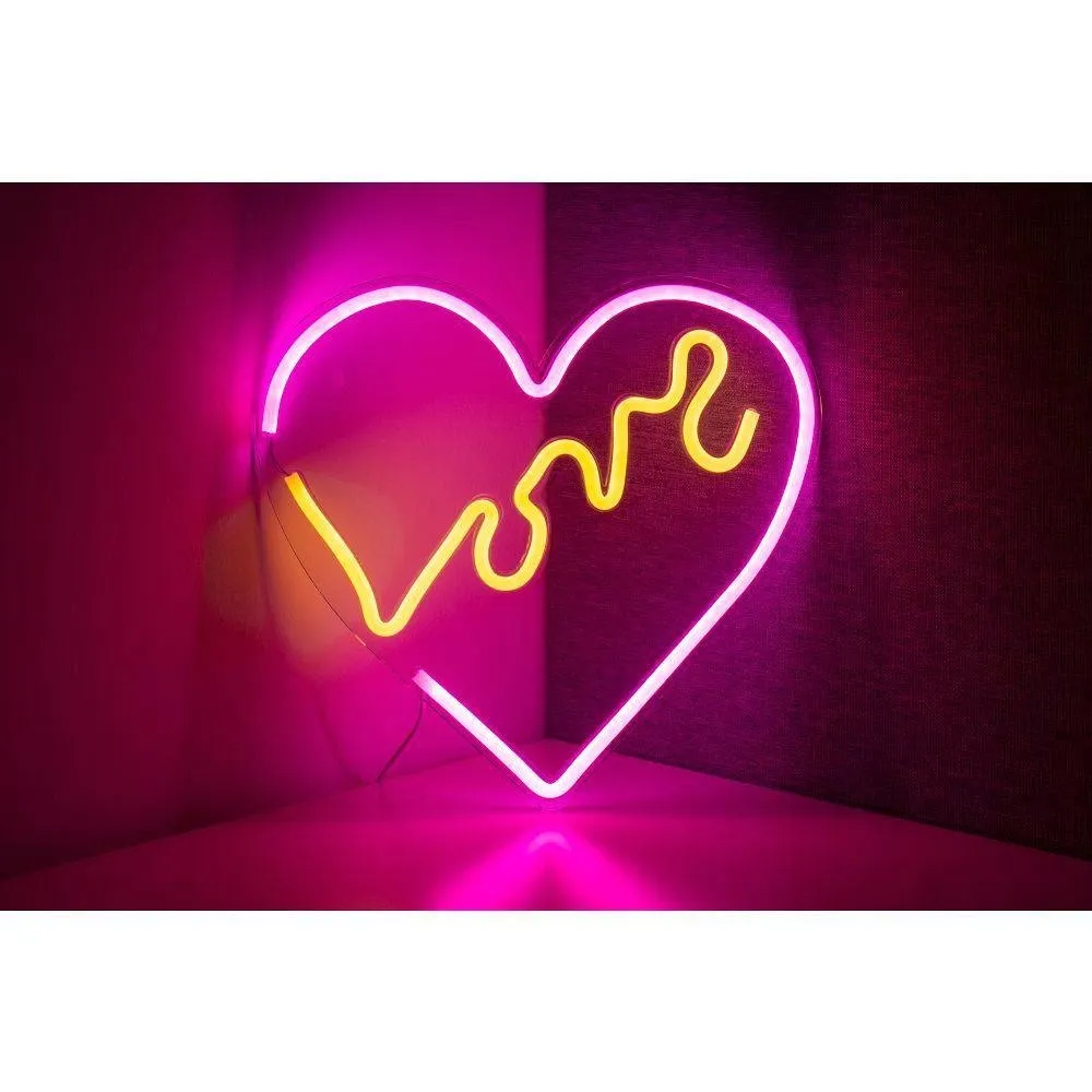 neon-led-na-usb-love-2-model-stan-nowy