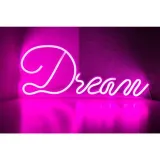 neon-led-na-usb-dream-2model-stan-nowy