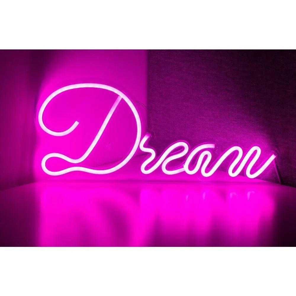 neon-led-na-usb-dream-2model-stan-nowy