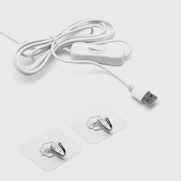 neon-led-na-usb-dream-2model-rodzaj-gwintu-zintegrowane-zrodlo-led